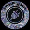 the_plug_man